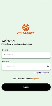 Cymart